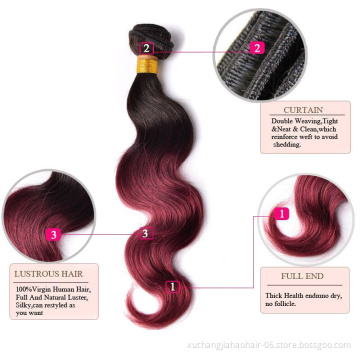 Body Wave Human Hair Bundle Extension With HD Lace Closure 4x4 Wholesale 12a Brazilian Cuticle Aligned Raw Virgin Hair Supplier